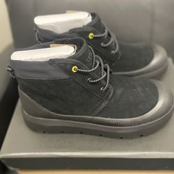 UGG Men’s Boot