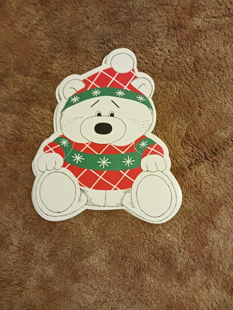 Placemats