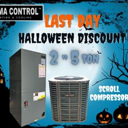 Paket Unit New Sistem