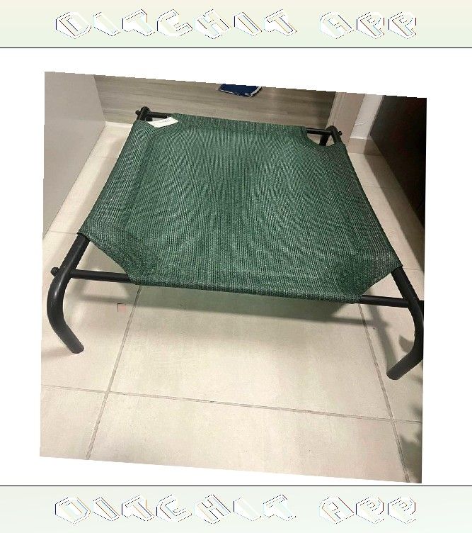 forget strong Fluffy & Smooth Pet Bed - Top Comfort for Your Animal Buddy