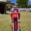 Zach