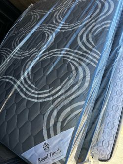 Mattress colchones diferente estillos  $150
