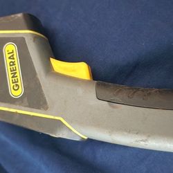 General Temp Gun