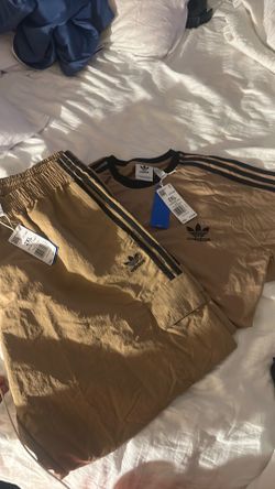 2xl Men’s Adidas’s