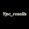 Ypc_resells