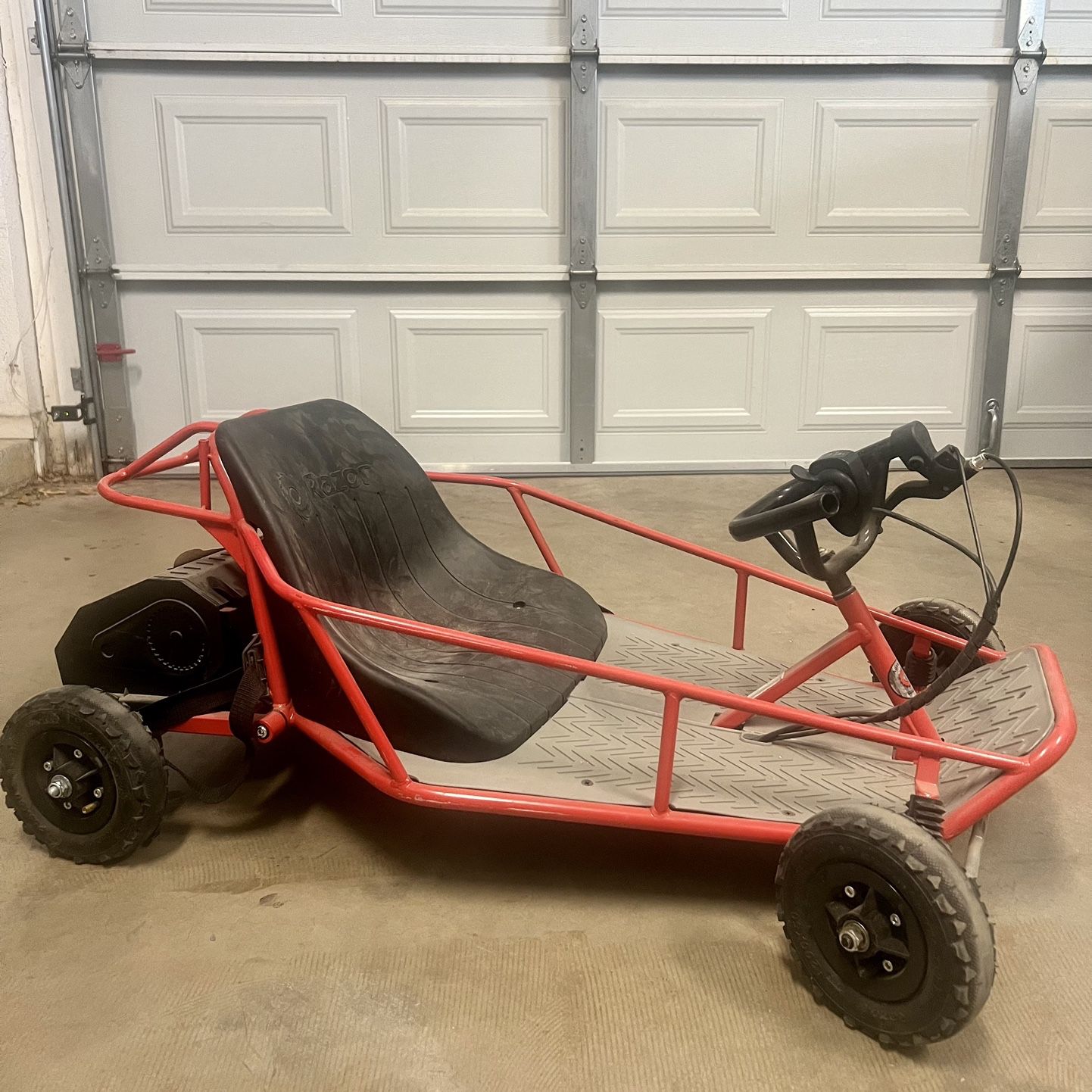 Razor 25143540 hotsell
