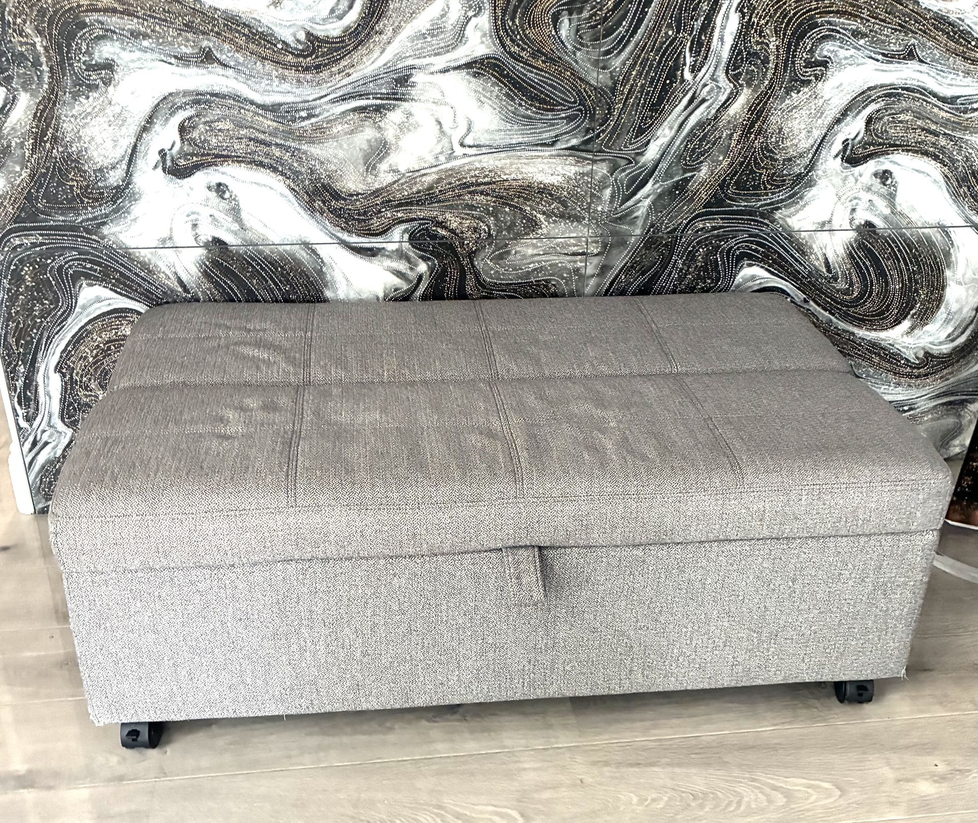 Bladen Full Sofa Sleeper