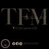 Texas Furniture Mart