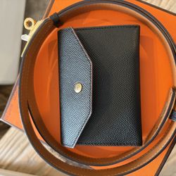 Pocket Belt 