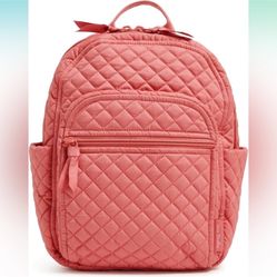 Vera Bradley Mini Bag