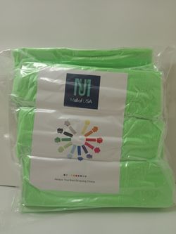 Sports Woman Headband/sweatband