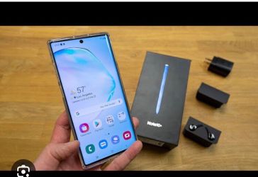 𝚂𝚊𝚖𝚜𝚞𝚗𝚐 𝚐𝚊𝚕𝚊𝚡𝚢 𝚗𝚘𝚝𝚎 10 plus 𝚞𝚗𝚕𝚘𝚌𝚔𝚎𝚍 𝚠𝚒𝚝𝚑 𝚠𝚊𝚛𝚛𝚊𝚗𝚝𝚢