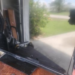 Magnavox Tv