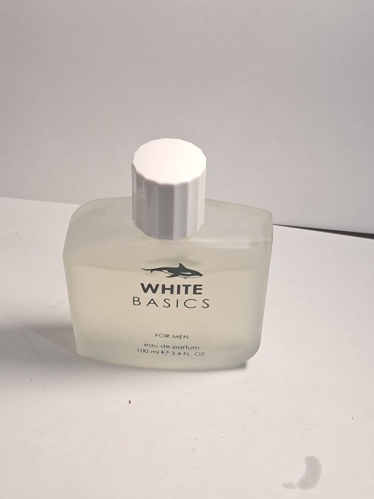 Good Perfume