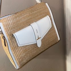Brand New Bag For Women 