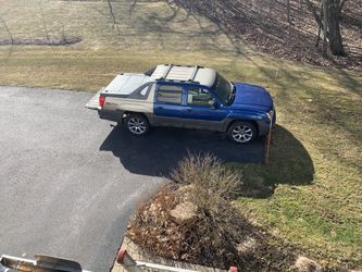 22” Chevy wheels 6 lug