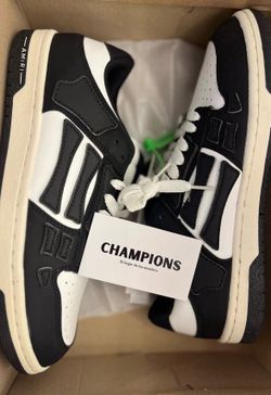 Amiri 10.5