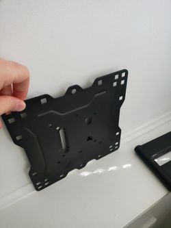 TV Wall Mount