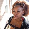 Latoshia