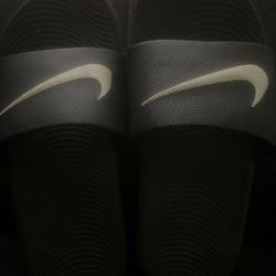 Nike Sandals 