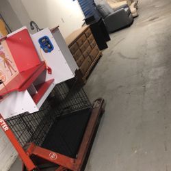 Furniture 1701 Union Blvd. Allentown Pa