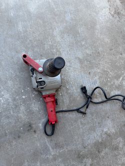 Hand tools