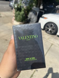 Valentino