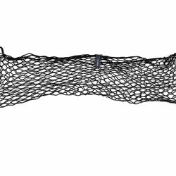 2013-2017 Toyota RAV4 Cargo Net