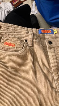Empyre pants