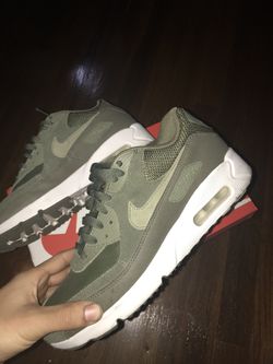 Air max 90 ultra 2.0 LTR