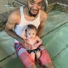 Kendrick Mitchell