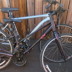 Sell Bike 
