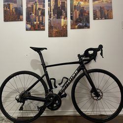 2023 Specialized Allez Sprint Comp | 54CM | Road Bike 