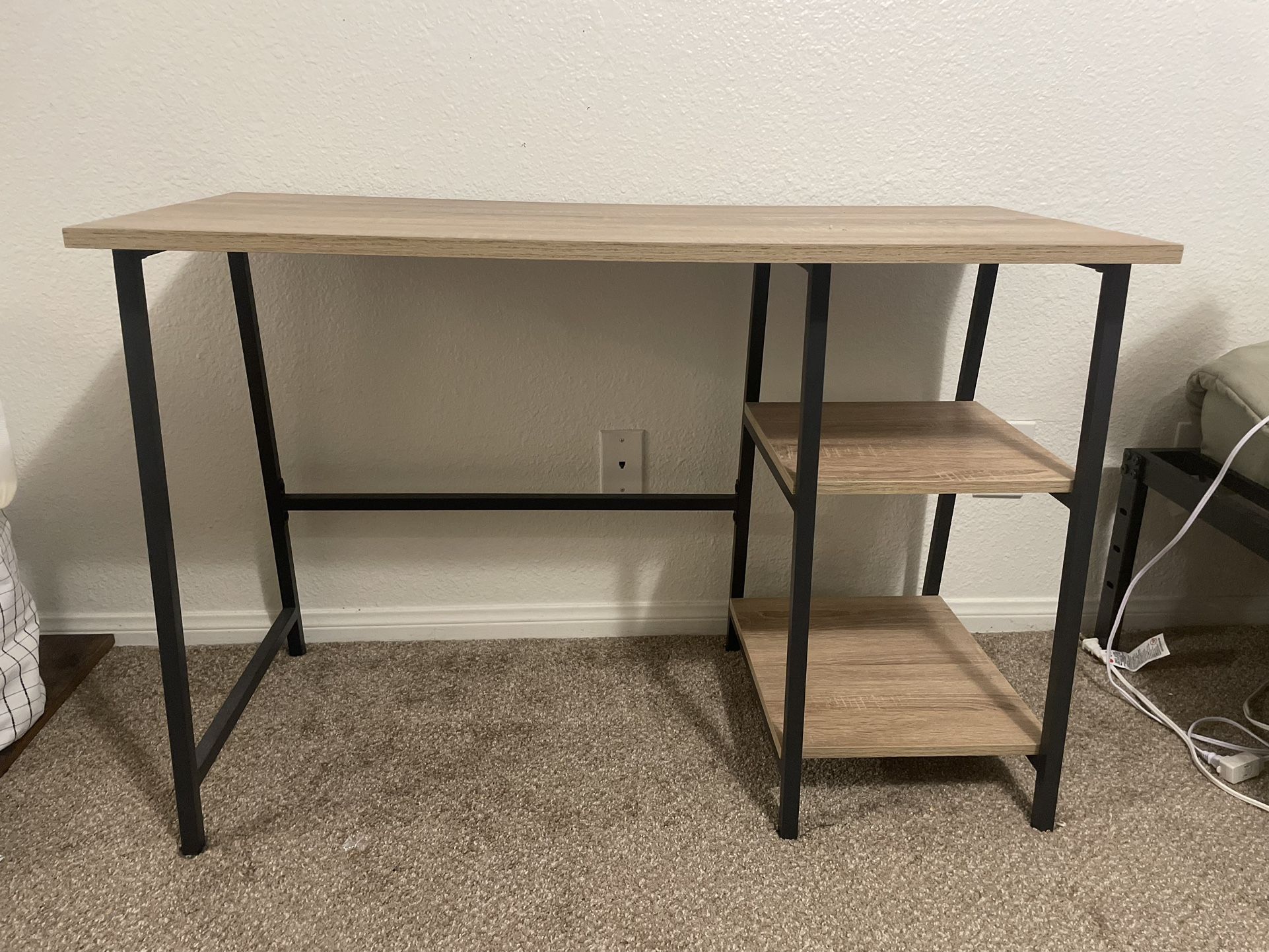 Desk - PICKUP BY 6/18