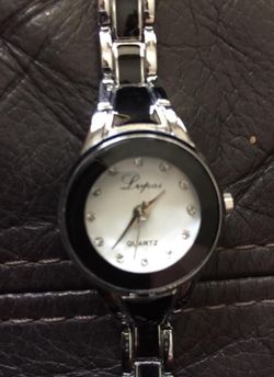 Fashion Watch