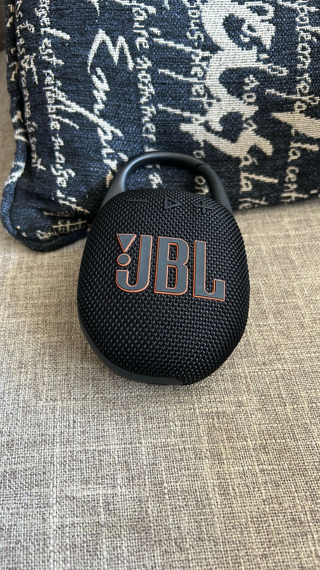 JBL Flip 5 New