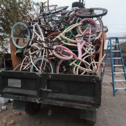 Lowrider OC Chopper Beach Cruiser Mountain Bikes And 20 Inch