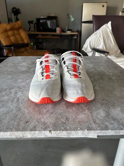 Under Armour Running Shoes