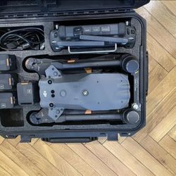 DJI MATRICE 30T PAYMENTS  PAYPAL ONLY