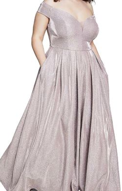 Drees size M