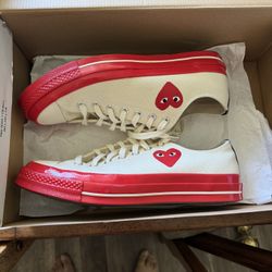 Converse 