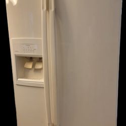 Complete Home Appliances