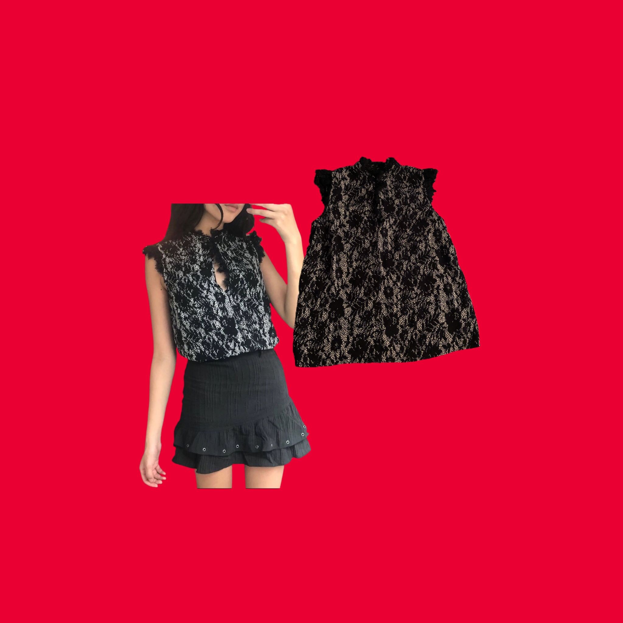 Teen/women’s Clothes