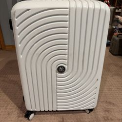 IT Luggage