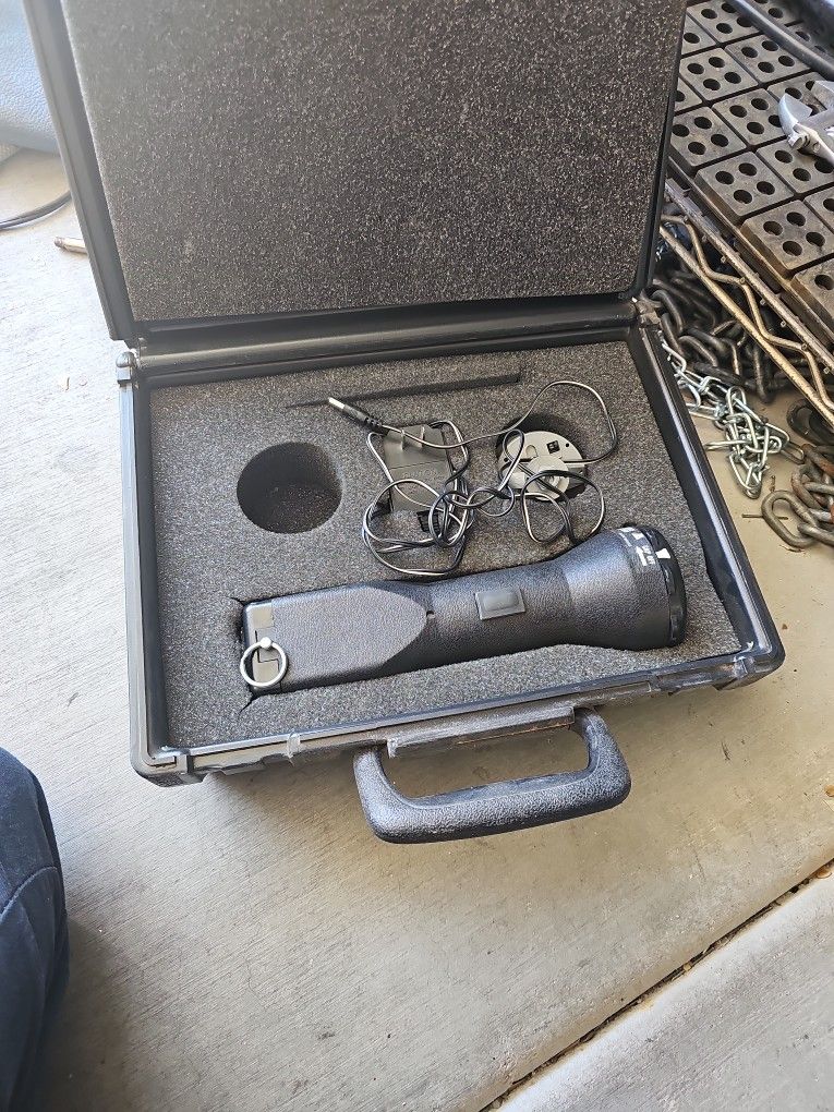 Cable Tool For Free
