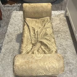 Chaise Lounge chair