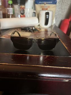 Maui Jim Sunglasses