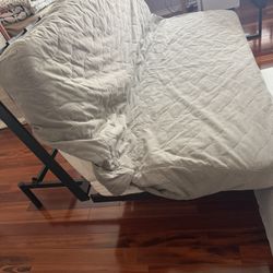 Sofa Bed