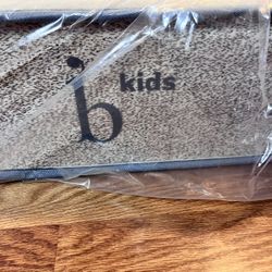 Helix Birch Kids Natural Matttress