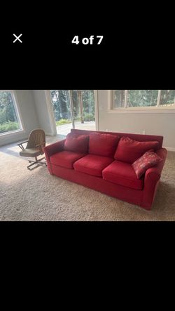Couch